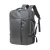Vienna-Overnight-Laptop-Backpack