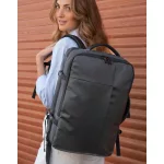 Vienna-Overnight-Laptop-Backpack
