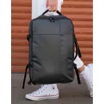 Vienna-Overnight-Laptop-Backpack