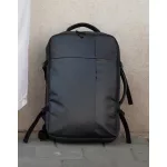 Vienna-Overnight-Laptop-Backpack