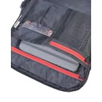 Vienna-Overnight-Laptop-Backpack