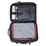 Vienna-Overnight-Laptop-Backpack