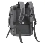 Vienna-Overnight-Laptop-Backpack