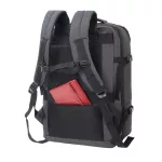 Vienna-Overnight-Laptop-Backpack