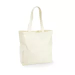 Recycled-Cotton-Maxi-Tote