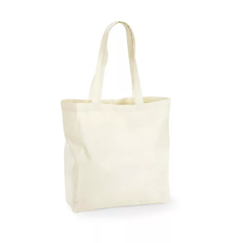 Recycled-Cotton-Maxi-Tote