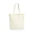 Recycled-Cotton-Maxi-Tote