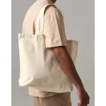 Recycled-Cotton-Maxi-Tote