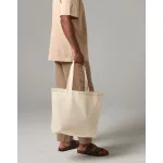 Recycled-Cotton-Maxi-Tote