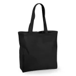 Recycled-Cotton-Maxi-Tote