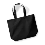 Recycled-Cotton-Maxi-Tote