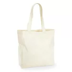 Recycled-Cotton-Maxi-Tote