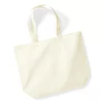 Recycled-Cotton-Maxi-Tote