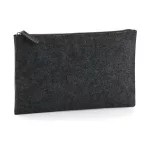 Felt-Accessory-Pouch