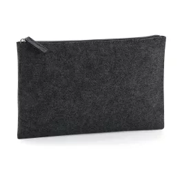 Felt-Accessory-Pouch