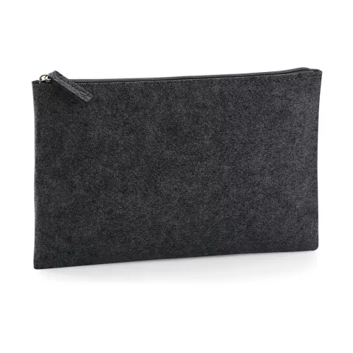 Felt-Accessory-Pouch