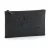 Felt-Accessory-Pouch