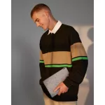 Felt-Accessory-Pouch
