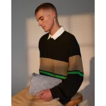 Felt-Accessory-Pouch