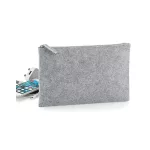 Felt-Accessory-Pouch