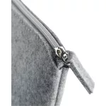 Felt-Accessory-Pouch