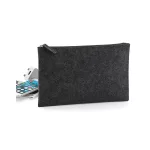Felt-Accessory-Pouch