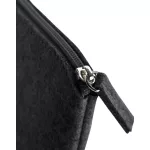 Felt-Accessory-Pouch