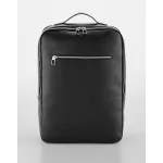Tailored-Luxe-Backpack