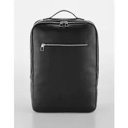 Tailored-Luxe-Backpack