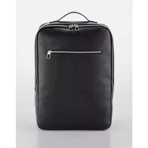 Tailored-Luxe-Backpack