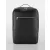 Tailored-Luxe-Backpack