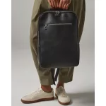 Tailored-Luxe-Backpack