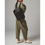 Tailored-Luxe-Backpack
