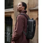 Tailored-Luxe-Backpack