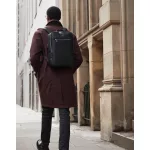 Tailored-Luxe-Backpack