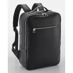 Tailored-Luxe-Backpack