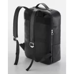 Tailored-Luxe-Backpack