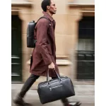 Tailored-Luxe-Backpack