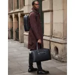 Tailored-Luxe-Backpack