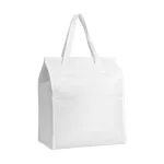 Kolding-Cooler-Bag