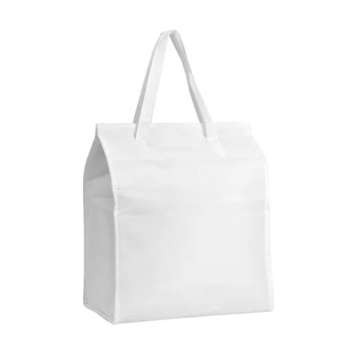 Kolding-Cooler-Bag