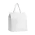 Kolding-Cooler-Bag