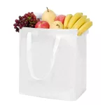 Kolding-Cooler-Bag