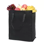 Kolding-Cooler-Bag