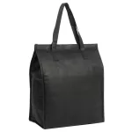 Kolding-Cooler-Bag