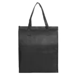 Kolding-Cooler-Bag