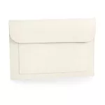 Felt-Laptop-Document-Slip