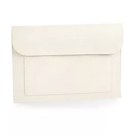 Felt-Laptop-Document-Slip