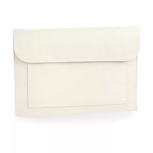 Felt-Laptop-Document-Slip