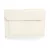 Felt-Laptop-Document-Slip